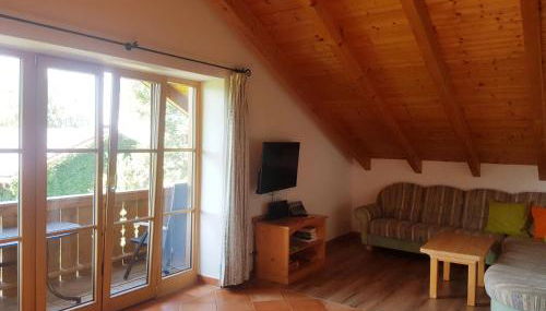 Monteurwohnung - Foto 3