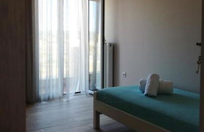 Dip in the blue - 2 - Foto 31