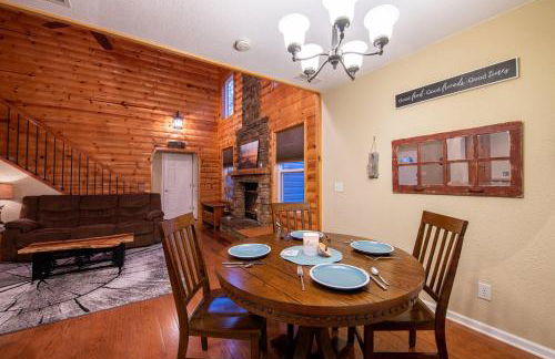 Cedar Ridge - Foto 14