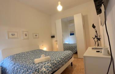 Alloggio Primavera - Foto 8