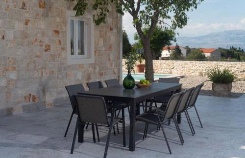 Villa Olim Civitas - Foto 23