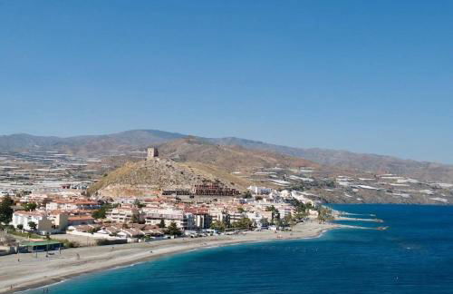 Casa Angeles - Foto 21