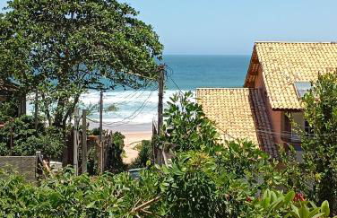 Beach Tucuns 77 - Foto 23