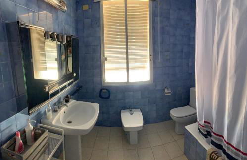 Casa Rural "La villa del pistacho" - Foto 30