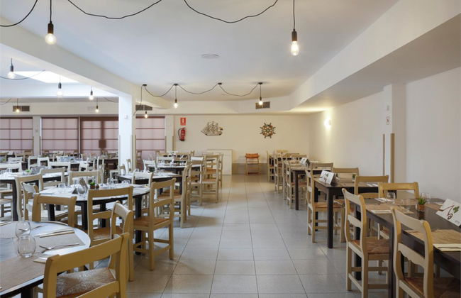 Aparthotel FLORA PARK & AQUAROCK - Foto 10