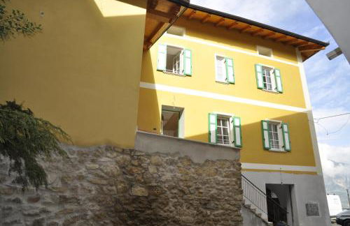 Agriturismo Eredi di Cobelli Aldo - Foto 8