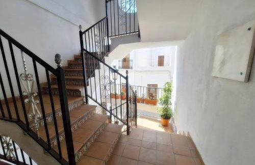 Apartamentos Catalina C - Photo 21