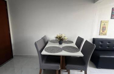 Impera House Apt Térreo - Foto 17