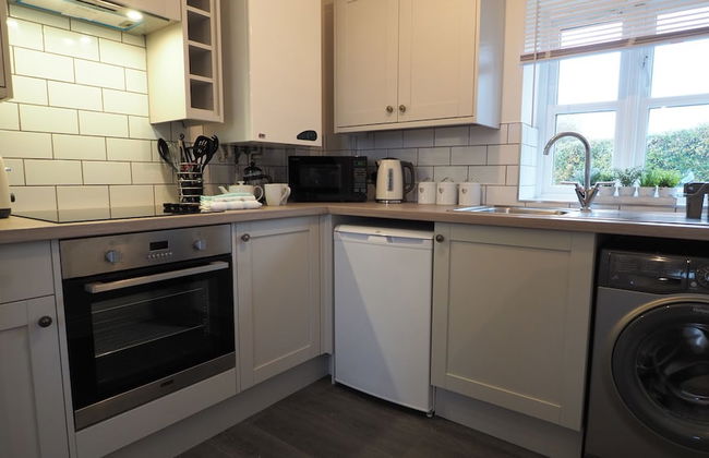 Woodlands View - Photo 5