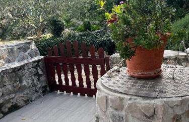 House Radojka - Foto 45