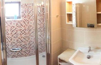 Casas Da Lagoa - T2 Sul - Foto 6