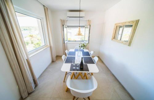 Villa Teuta - Photo 74