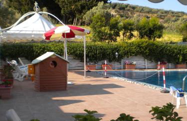 Tenuta Agrituristica Castellesi - Foto 27