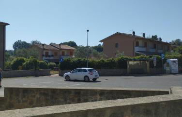 Capretto Gian Piero - Foto 1