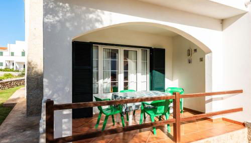 Ullastres I - Foto 2