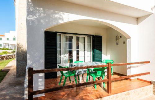 Ullastres I - Foto 2