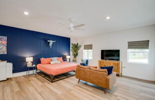 Walk to Lake LV2 EV Charge Fish Hike Pickleball Skyline Club Coming Feb 25 3 Acre Property - Foto 23