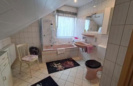 Ferienwohnung Seegarten - Foto 16