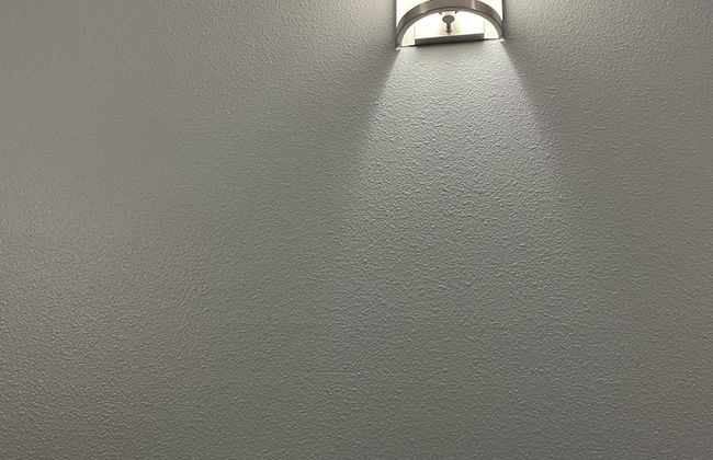 IAH SPHERIC Mini-mansion - Foto 46