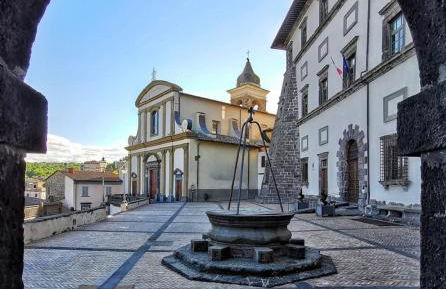 Il Piccolo Fienile - Foto 28