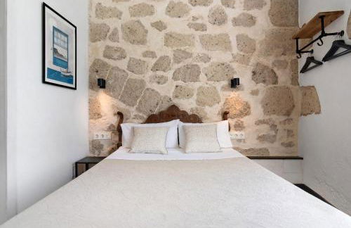 Casa San Marcial - Foto 72