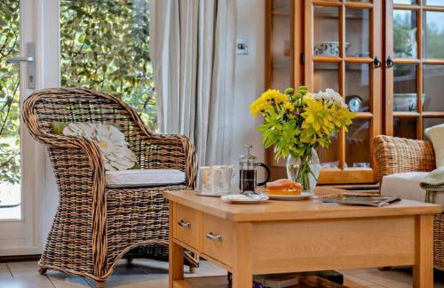 1 Bed in Kirby-le-Soken oc-f29905 - Foto 9