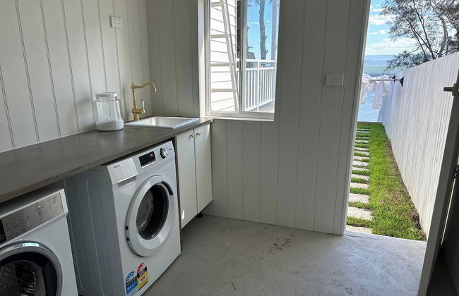 Dreamy Lake Retreat & Sunsets - Foto 33