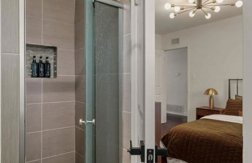 Los Angeles, CA Near Malibu - Pool - Foto 28