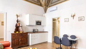 Pantheon Apartments - Piccola Roma - Foto 2