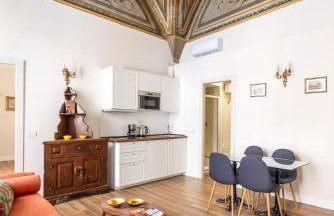 Pantheon Apartments - Piccola Roma - Photo 2