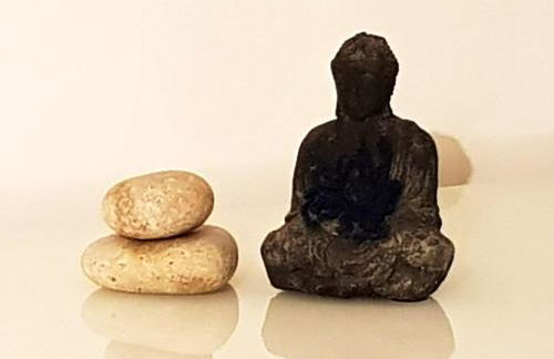 Picturesque Villa in Santo António das Areias with Private Pool - Foto 28