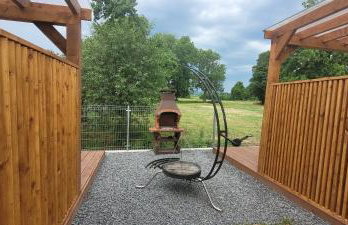 Agro u Kasi - Foto 14