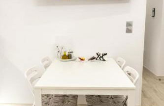 The Golden home 1 - Foto 54