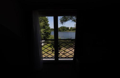 Agroturystyka Kalinka - Foto 42