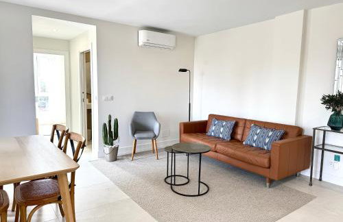 Apartamento El Olivo - Foto 5