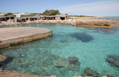 Apartamentos DELFIN - Photo 14