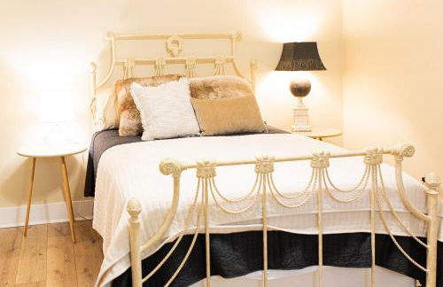 The Tackle Box - Foto 13