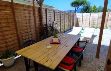 House Viareggio - Foto 7