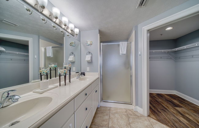 Treasure Island 0906 - Foto 18