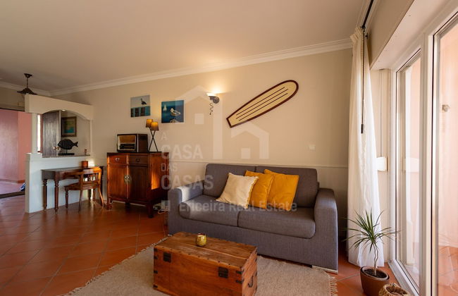 Casa de S Sebasti o by Acasadascasas - Foto 8