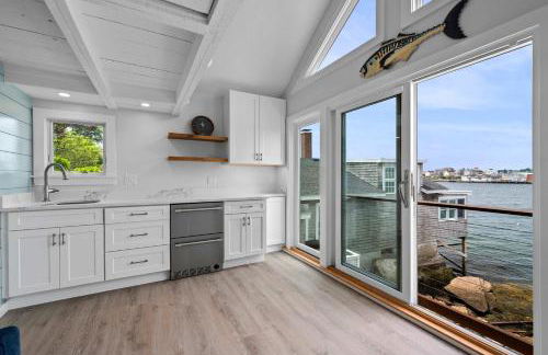 Stay at Rocky Neck - Foto 16