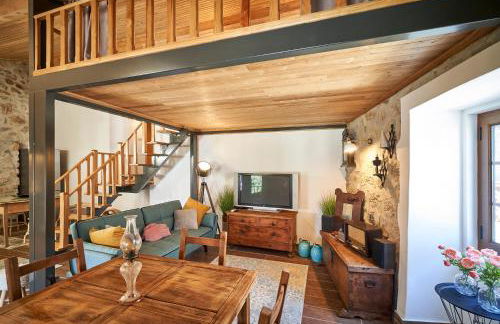 Casa Fonte da Mina - Foto 7