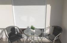 Stella apartments - Foto 25