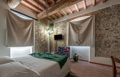 Fattoria Mantellassi - Photo 13