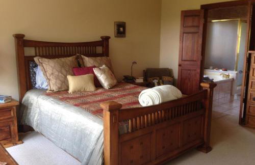 Beautiful Hill Country Hideaway - Foto 19