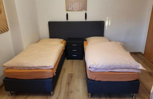 Ferienwohnung - Foto 16