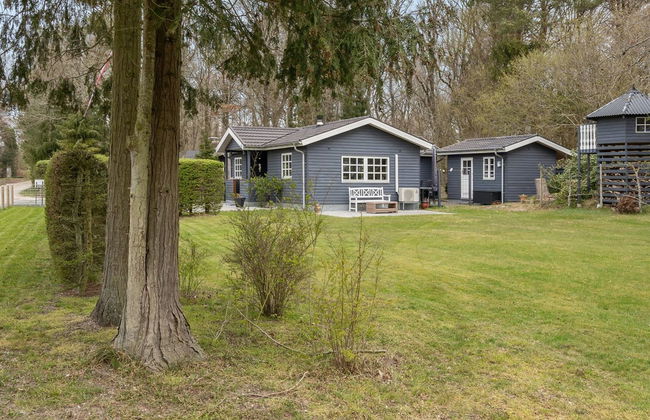 "Edele" - 800m from the sea - Foto 2