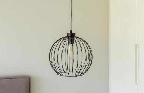 SereneScape Villa - Fernão Ferro - Foto 37