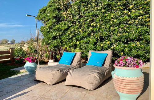 Corali House - Foto 52