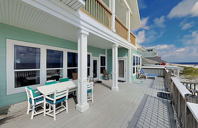 Simply The Best - Foto 32